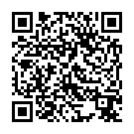 QR e771a1b