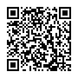 QR e772137