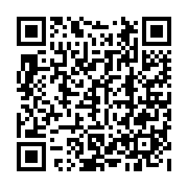 QR e772a75