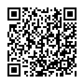 QR e773185
