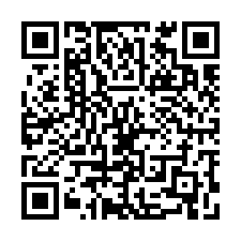 QR e7733e6
