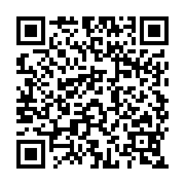 QR e7740f7