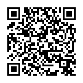 QR e7741e9