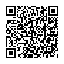 QR e7745ec