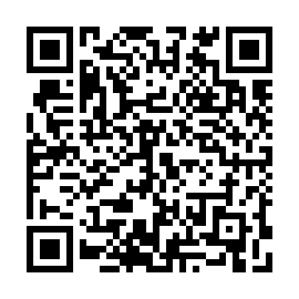 QR e77468c