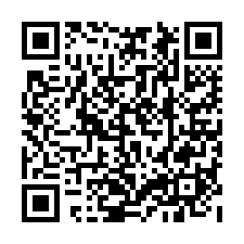 QR e774965