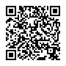 QR e7751f9