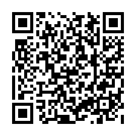 QR e776024