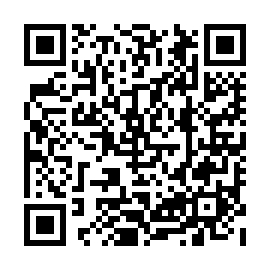 QR e776683
