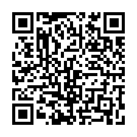 QR e776c86