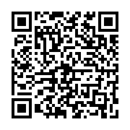 QR e776d3d