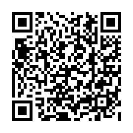 QR e777244