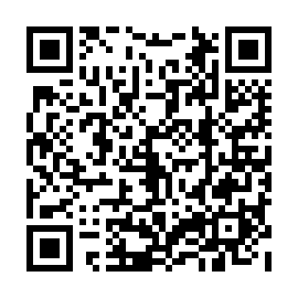 QR e777365
