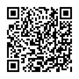 QR e7776d3