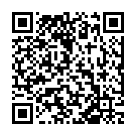 QR e77813b