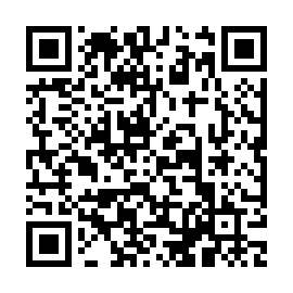 QR e7794db