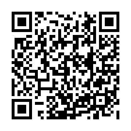 QR e779685