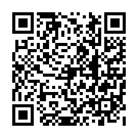 QR e779ae1