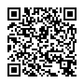 QR e779da9