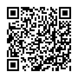 QR e77a180