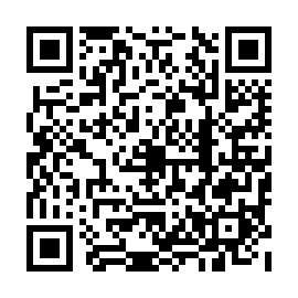 QR e77ac9a
