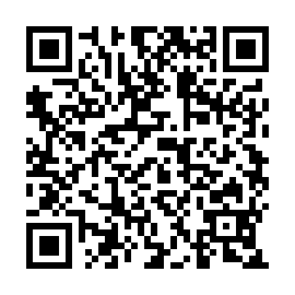 QR e77ae4b