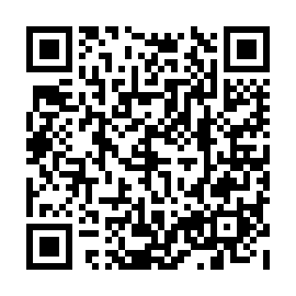 QR e77b805