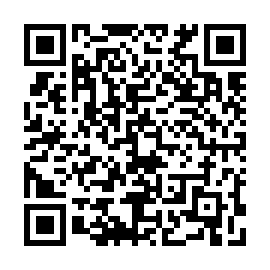 QR e77b8a2