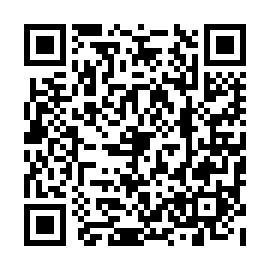 QR e77b9a1