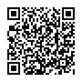 QR e77c02b