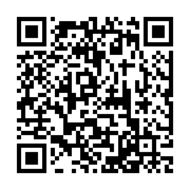 QR e77c06b