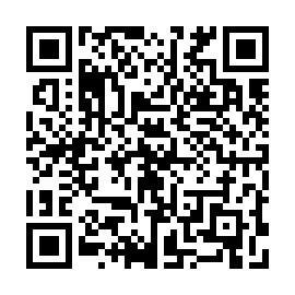 QR e77c300