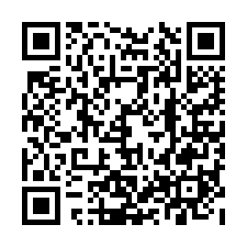 QR e77c5fe