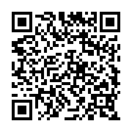 QR e77cc14