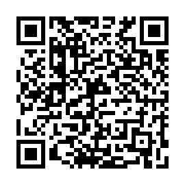 QR e77cca7