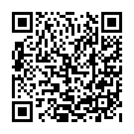 QR e77d9d3