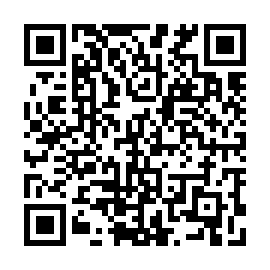 QR e77e006