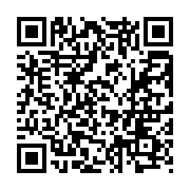 QR e77ebdd