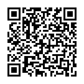 QR e77ee31