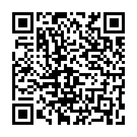 QR e77f98d