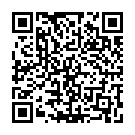 QR e78034f