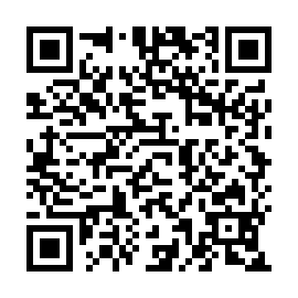 QR e781671