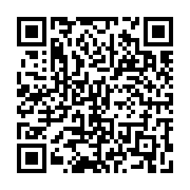 QR e78188f