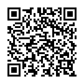 QR e781e1a
