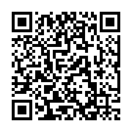 QR e782893