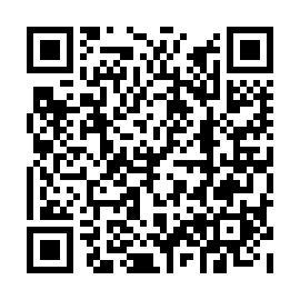QR e782e34