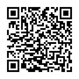 QR e782f78
