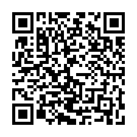 QR e783298
