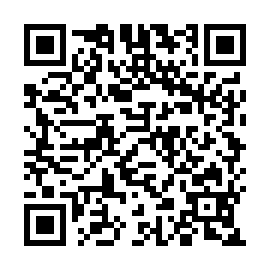 QR e783331