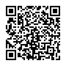 QR e783632